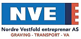 Nordre Vestfold Entreprenør AS - Din maskinentreprenør i Holmestrand, Tønsberg, Drammen og omegn